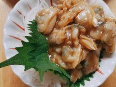 -村上一屋(望京店)