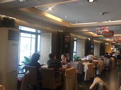 -大鸭梨(天通西苑店)