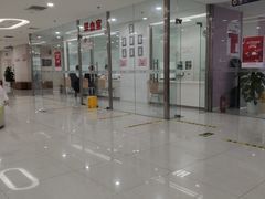 -美年大健康体检中心(太阳宫分院)