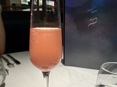 -王品牛排(合肥万象城店)