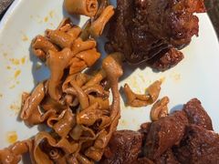 -绝味鸭脖(夜宵鸡·龙湖时代天街A馆店)