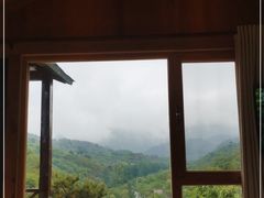 -北京水岸山吧度假村(雁栖镇店)