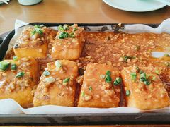-妈妈传炖品(双林店)