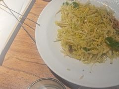 -小核桃品质串店(世茂大道店)