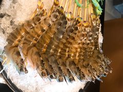-官也街澳门火锅(新源里店)