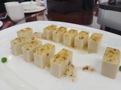 -茶港食堂(武昌店)