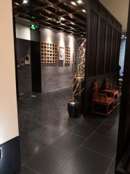 -盘子女人坊古装写真摄影(深圳店)
