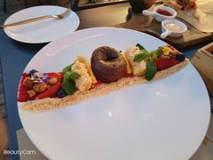 -Magnet磁食(同德店)