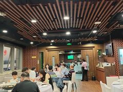 -味友·厦门味(和平码头店)