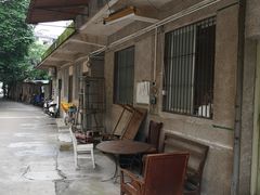 -广西壮族自治区博物馆