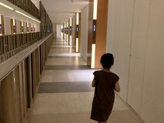 -元素中餐厅.海南菜.粤菜.椰子鸡.海鲜.包房.石梅湾威斯汀度假酒店