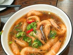 -小实惠嘉(威海路店)