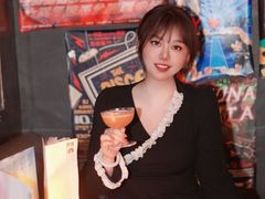 -RMK Shochu Bar(三诺店)