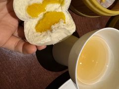 -元素中餐厅.海南菜.粤菜.椰子鸡.海鲜.包房.石梅湾威斯汀度假酒店