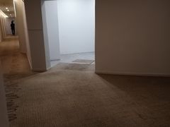 -汉庭(上海第六医院柳州路店)