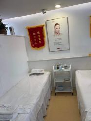 -痘院长·祛痘·皮肤管理