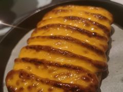 -0776食堂·京城创意菜(七里庄店)