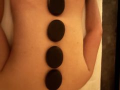 -布梵·台式热敷古法按摩Massage·Spa(品尊国际店)