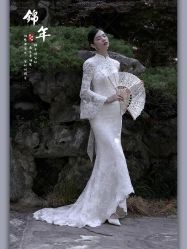 点击看大图 -今生有约婚纱摄影店(景德路店)