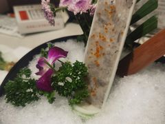 -三不牛腩(宾虹路店)