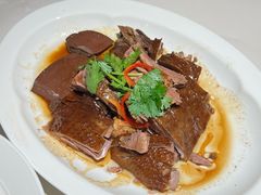 -码头见·潮汕菜(领展中心城店)