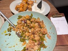 -双门洞·森系料理(体育西店)
