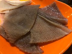 -七婆串串香(育秀路店)