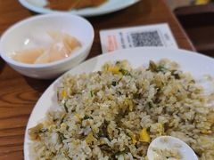 -佬土鹅肠火锅(解放路店)
