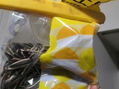 -粒上皇(淮河路步行街店)