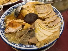 -三林本帮馆(中林街店)