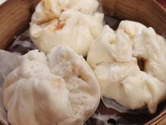 -新发记港式茶餐厅(黄浦店)