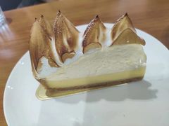 -jpc集品佳宴·地标餐厅(中山店)