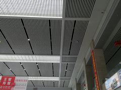 -长春西站