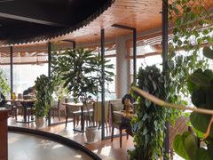 -盐帮食坊•小河帮川菜(四川师大店)