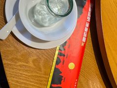 -渔家颂歌渔家味道(青石路店)