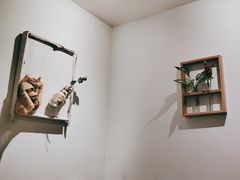 -懒人盐府人家(安贞店)