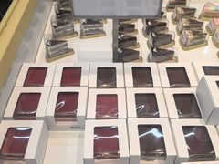 -果蔬好生活超市(东湖店)