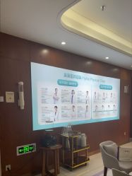 点击看大图 -厦门美莱整形美容医院