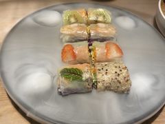 -云水瑶意境云南菜餐厅(大悦城店)