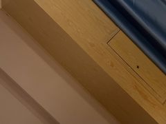 -维也纳国际酒店·重庆交通大学六公里轻轨站店