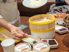 -紫光园(创始店)