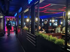 -大渝火锅(苏州西城永捷店)