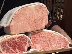 -牛道·和牛九食(市府恒隆广场店)