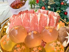 -和牛食堂•BISTRO(广州首店)