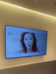 -明潪Selfology升维护理中心