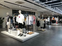 -MJstyle(金虹桥店)