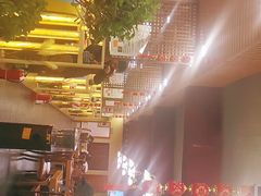 -峰瑞藏地美食·石锅鸡·牦牛肉(大昭寺品牌店)