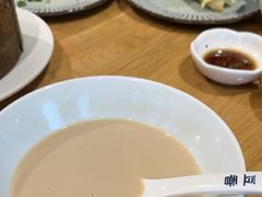 -花悦豆香