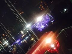 -杭州君悦酒店