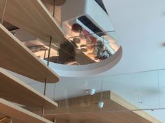 -星伦多自助料理·涮烤一体(杭州来福士店)